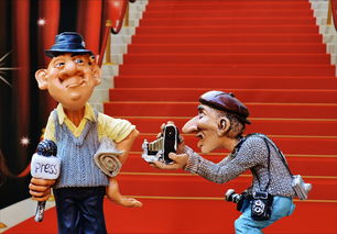 开云体育网站入口-体育新闻中心开展体育传媒人才数字技能提升培训，数字媒体人才培养  第1张