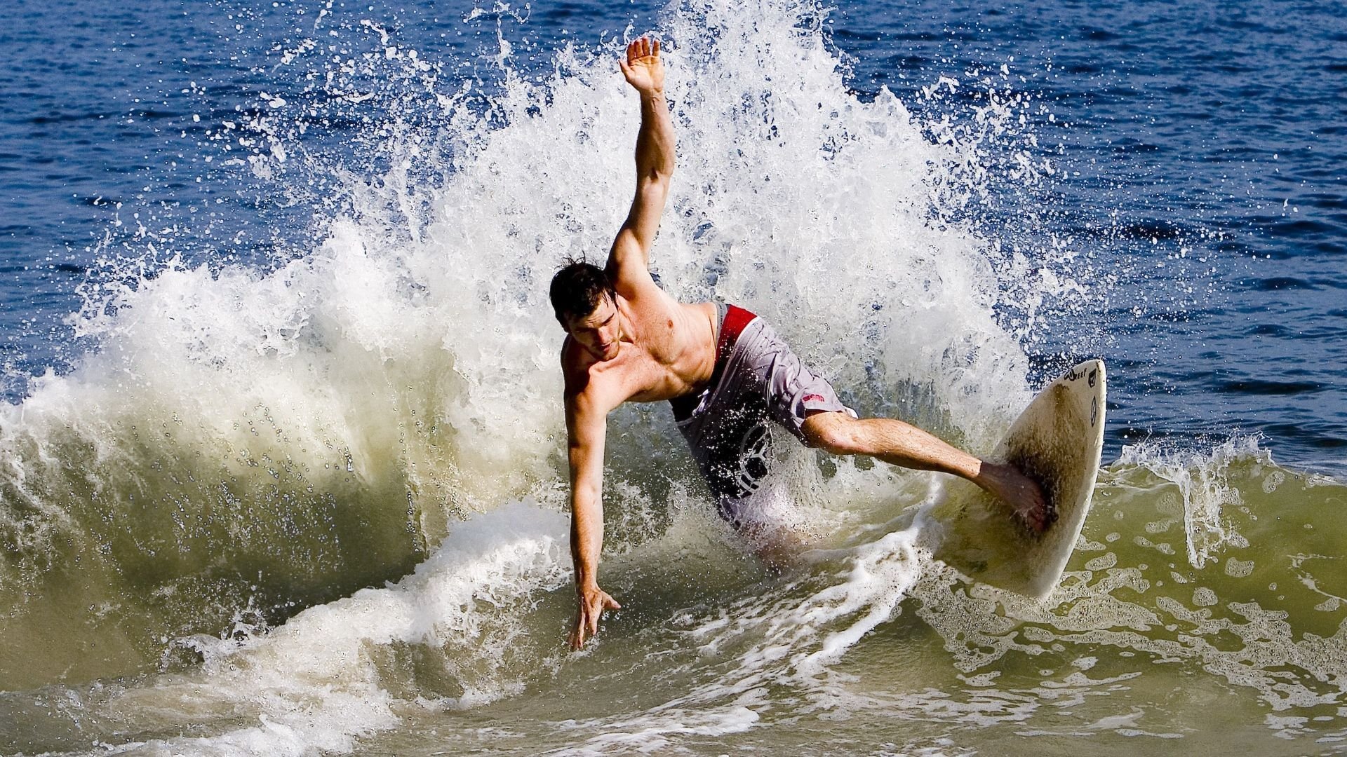 开云注册-体育新闻中心推出体育数据开放共享计划，体育数据服务  第1张