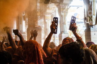 开云体育下载官网-新加坡队的崛起之路：如何通过战术与技术创新引领未来，新加坡队第几个出场  第4张