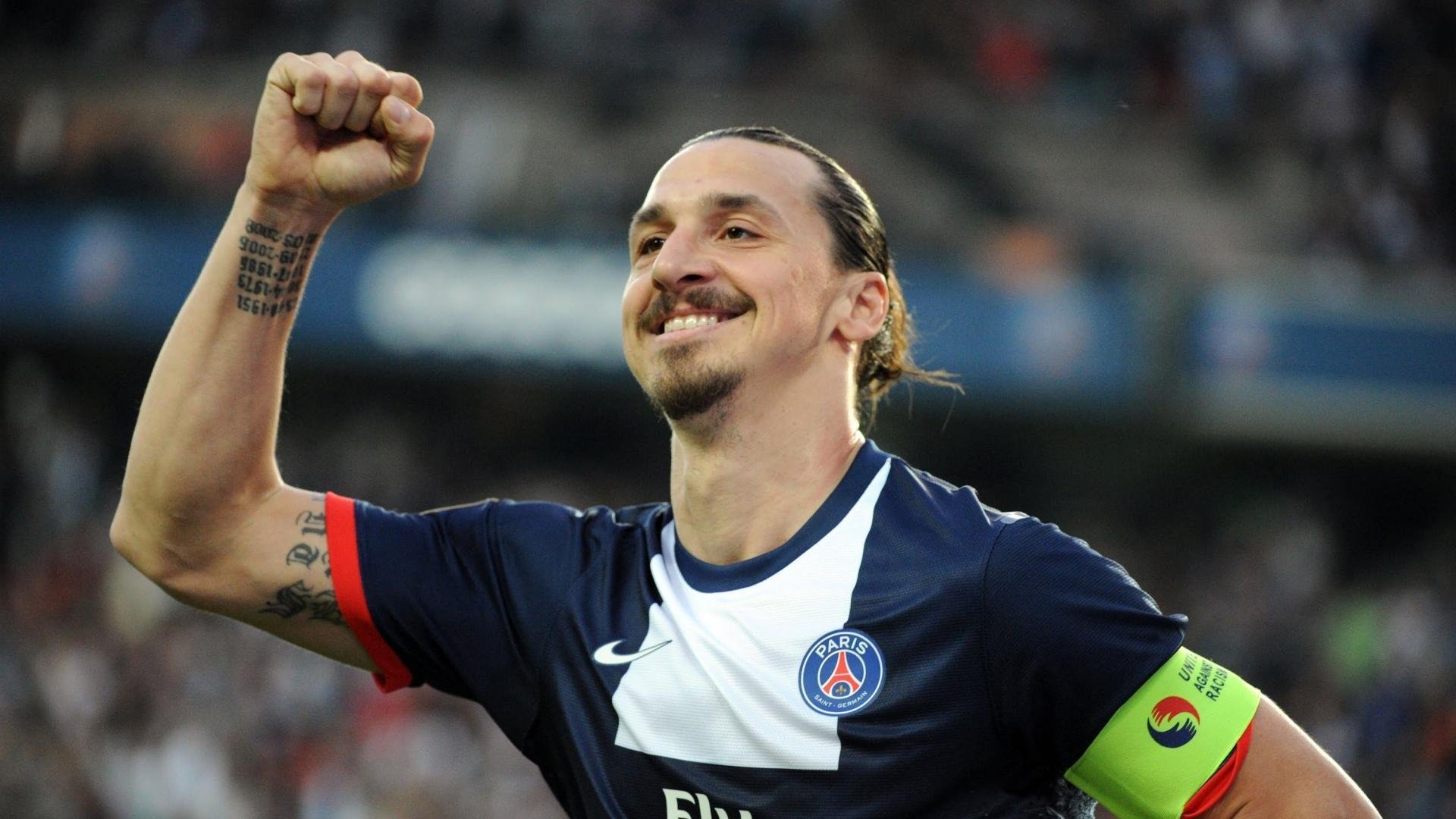 开云APP-职业联赛战略目标频繁变化干扰系统运营  第1张