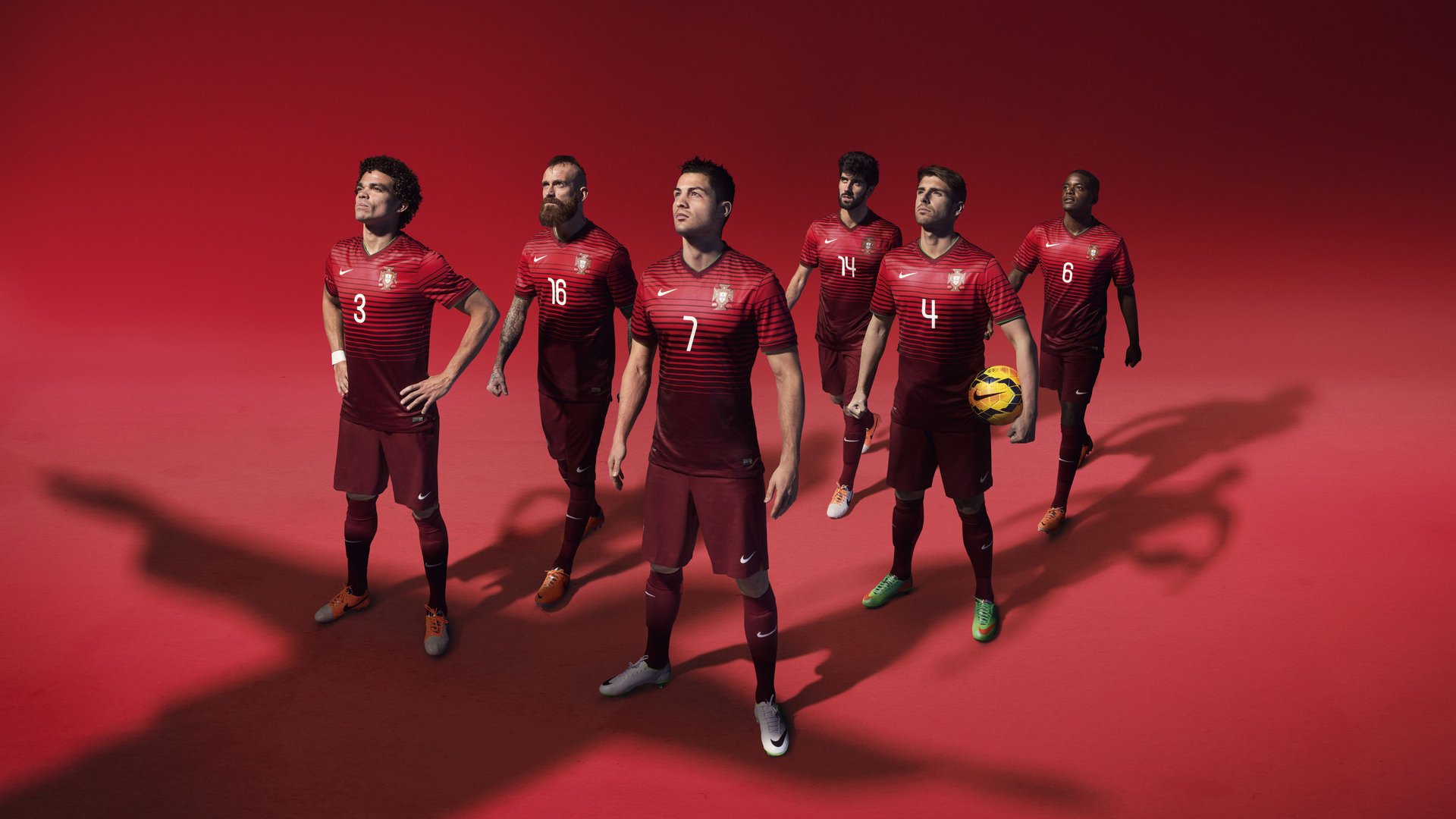 开云APP-职业联赛战略目标频繁变化干扰系统运营  第2张