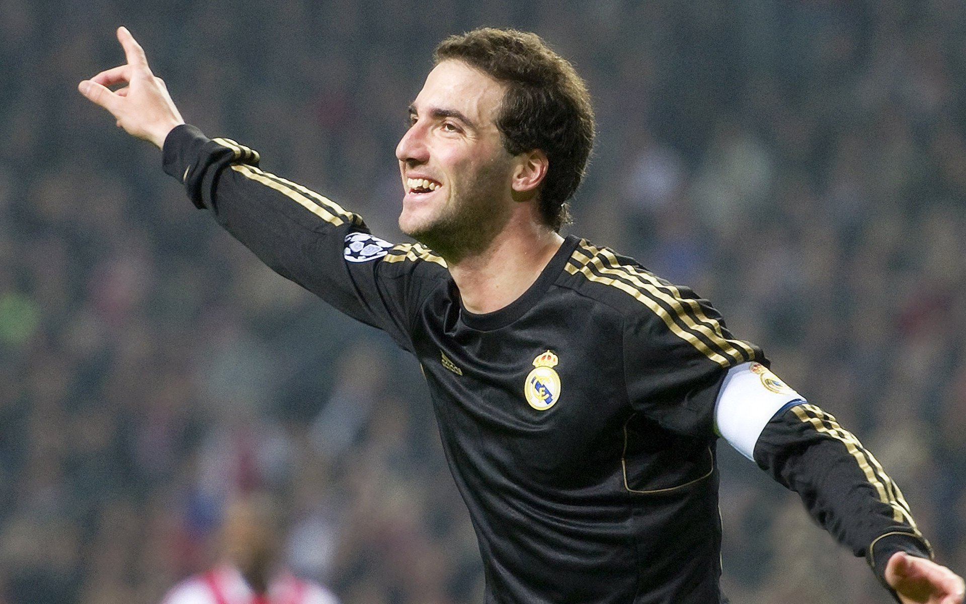 开云平台-职业球员对战术执行理解力为何参差不齐，球赛战术  第1张