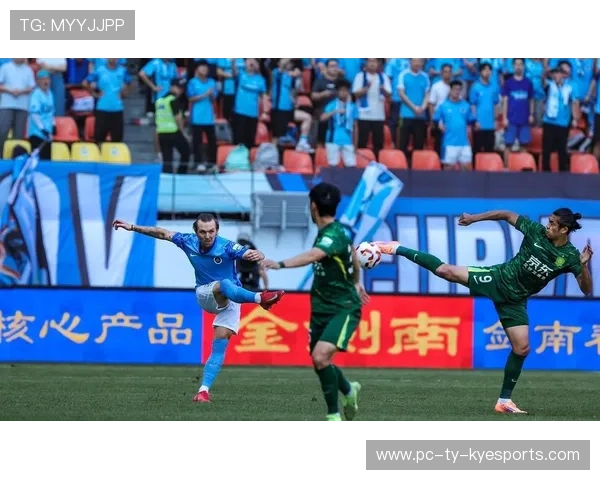 北京国安战术打法多样化，北京国安对战