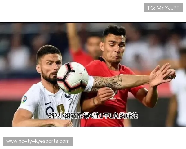 土耳其主场大胜威尔士，卫冕欧锦赛出线希望，土耳其队vs威尔士