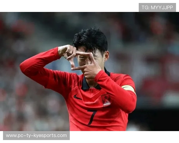 孙兴慜高速带球推进,强行改变热刺前场节奏