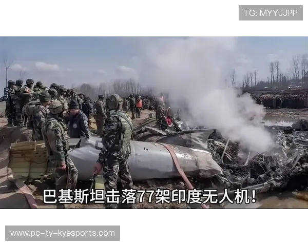 巴基斯坦再遭失利，战术问题凸显，巴基斯坦的局势