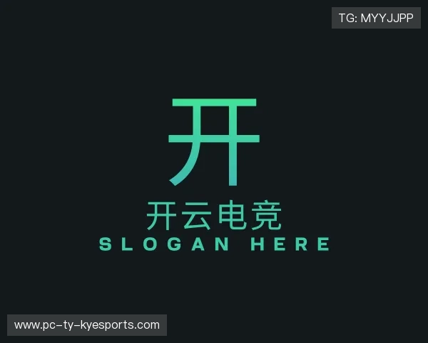 了解开云电竞官网活动