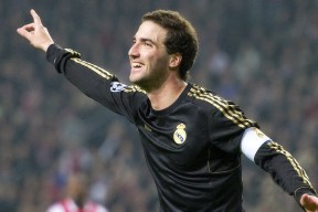 开云平台-职业球员对战术执行理解力为何参差不齐，球赛战术