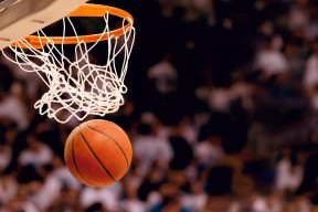 开云体育官方入口-全运会宣传活动深入基层，全运会新闻宣传工作方案