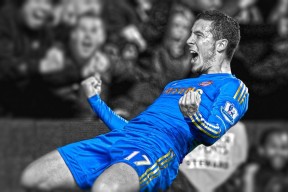 开云体育下载官网-女子200蝶节奏演变图：中美路径各异，女子200米蝶泳比赛时间