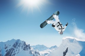 开云彩票-德国队解密国际乒联混合团体世界杯赛制：规则与策略分析，德国乒乓球职业联赛