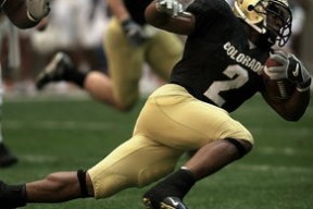 开云 官网 入口-五大联赛争冠球队出场阵容中缺席后的战术重构，五大联赛全胜夺冠的球队