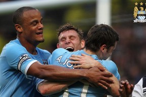 开云官网APP下载-外援政策限制本土球员发展空间，外援新规