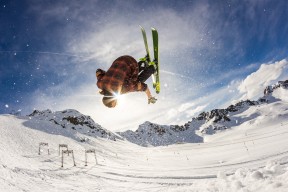 开云入口-中国女篮打造多点开花进攻格局，中国女篮真棒