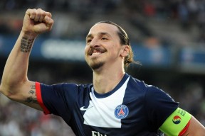 开云APP-职业联赛战略目标频繁变化干扰系统运营