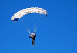 世界杯：中超本土球员若干人首度亮相决赛圈 表现中规中矩却意义重大