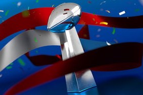 开云平台-得分能力不稳定是否是季后赛隐患，得分能力强