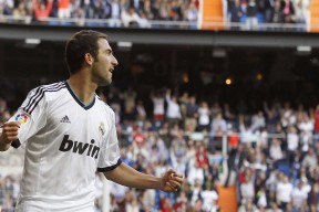 Kering-“滑轮比赛白热化，成都滑轮中心新星挑战赛场传统”