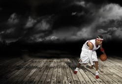 开云网址入口-上半场快节奏球队如何建立领先优势