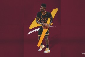 开云体育官网登入-中国香港队赛制探讨：如何通过精准战术实现全队目标，香港队入场