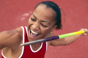 2026体育赛季巅峰赛事，2021巅峰赛