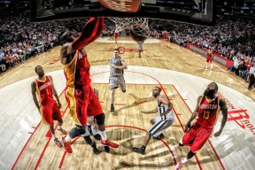 开云中国官网-冰雪运动研学项目助力青少年寒假实践体验，学校冰雪研学活动主题