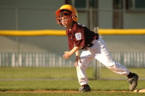 开云体育登陆入口-罗马尼亚队展现高水平竞技状态，国际乒联混合团体世界杯分析，罗马尼亚乒乓球名将