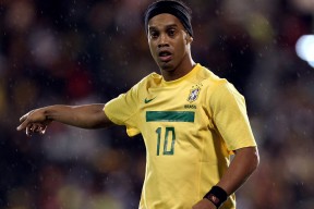 kaiyun-足球联赛战术创新推动比赛节奏，足球联赛战术创新推动比赛节奏的原因