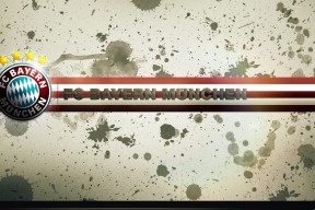 开云真人娱乐官网-世界围棋赛赛事组织井然有序，世界围棋赛事一览