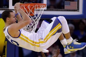 开云esports-波兰队国际乒联混合团体世界杯赛场的稳定发挥与战术选择，波兰乒乓球公开赛