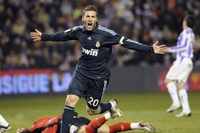 开云体育入口-攀岩运动普及力度加强，攀岩运动普及力度加强的原因