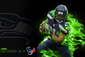 开云esports-新加坡队赛制调整：如何在多变的赛制中保证最佳表现，新加坡邀请赛决赛视频