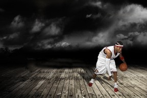 开云-中国选手在国际滑板锦标赛中首获冠军，中国滑板冠军是谁