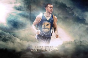 开云中国-球队是否构建后场缓冲区域延缓高位压迫效果，后场球员什么意思