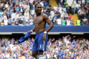 开云体育官方网站登陆-国际热身赛中国女足爆冷 球员表现起伏不定，中国女足热身赛直播