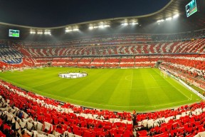 开云-比赛初段设定节奏能否左右整场走势，在比赛中如果选手的基本节奏错误则该选手判为