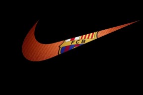 开云官网首页-国家队备战计划执行不到位，战备计划通常每年组织修订几次