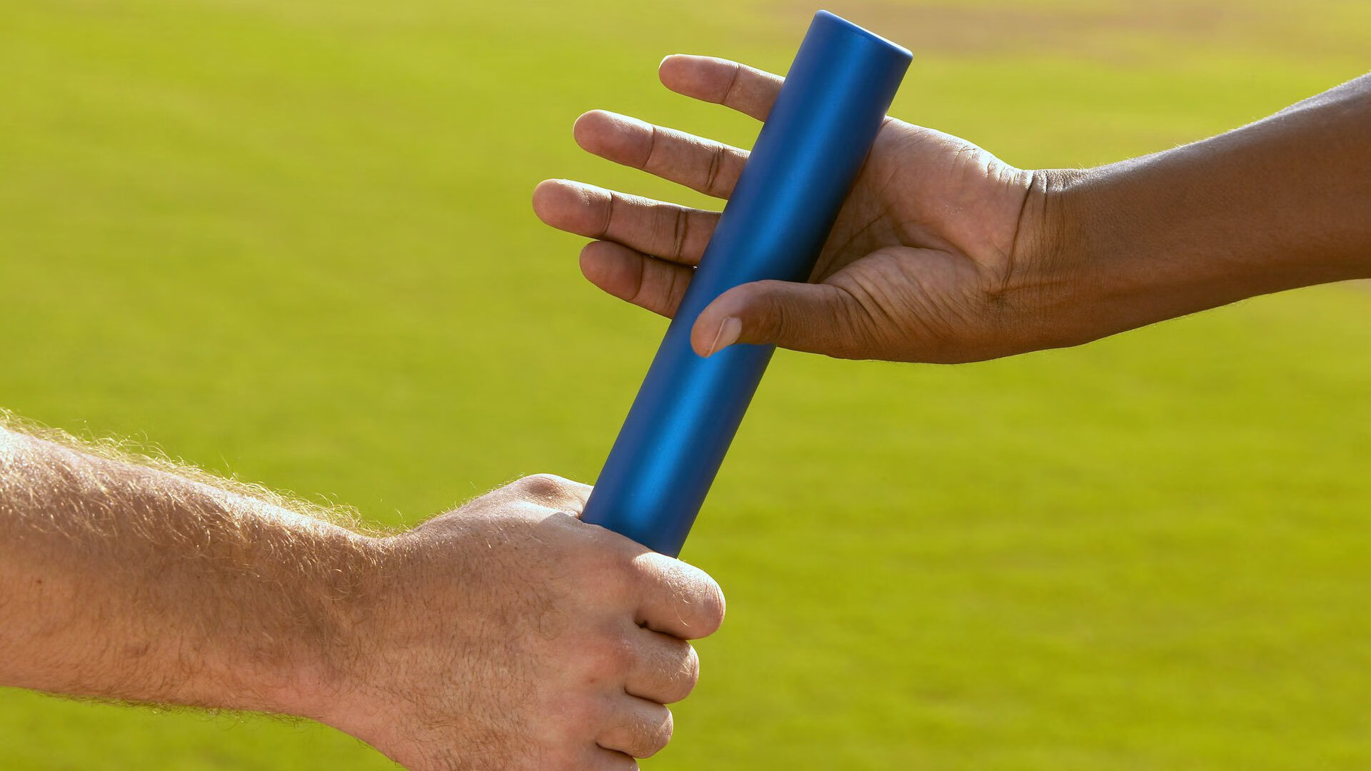 开云娱乐-中国足球品牌国际影响力分析，中国足球品牌国际影响力分析论文  第1张