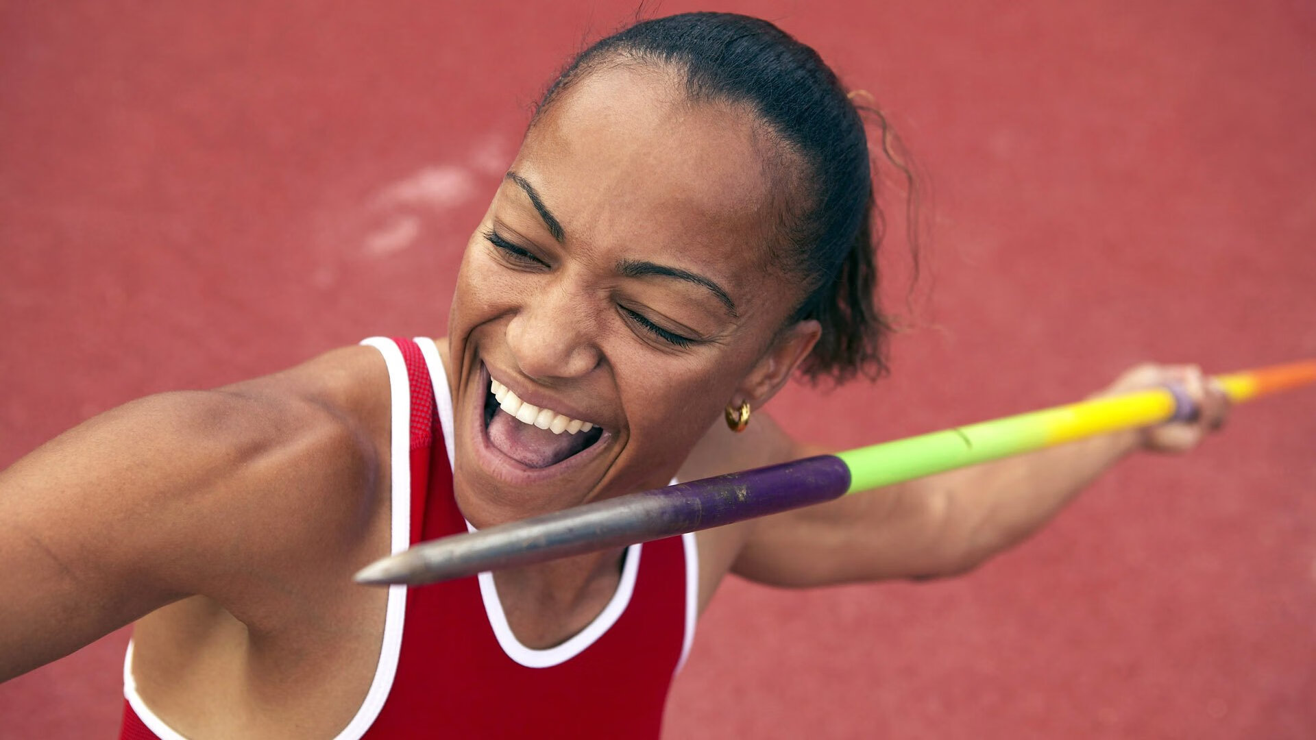 2026体育赛季巅峰赛事，2021巅峰赛