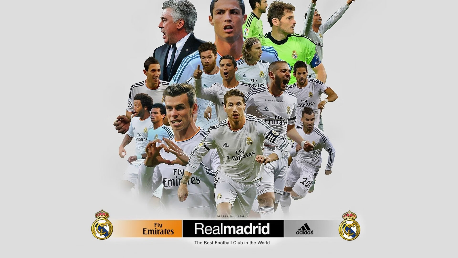 世界杯后：球迷自发组织“为老球迷口述世界杯史”项目 记录上一代记忆