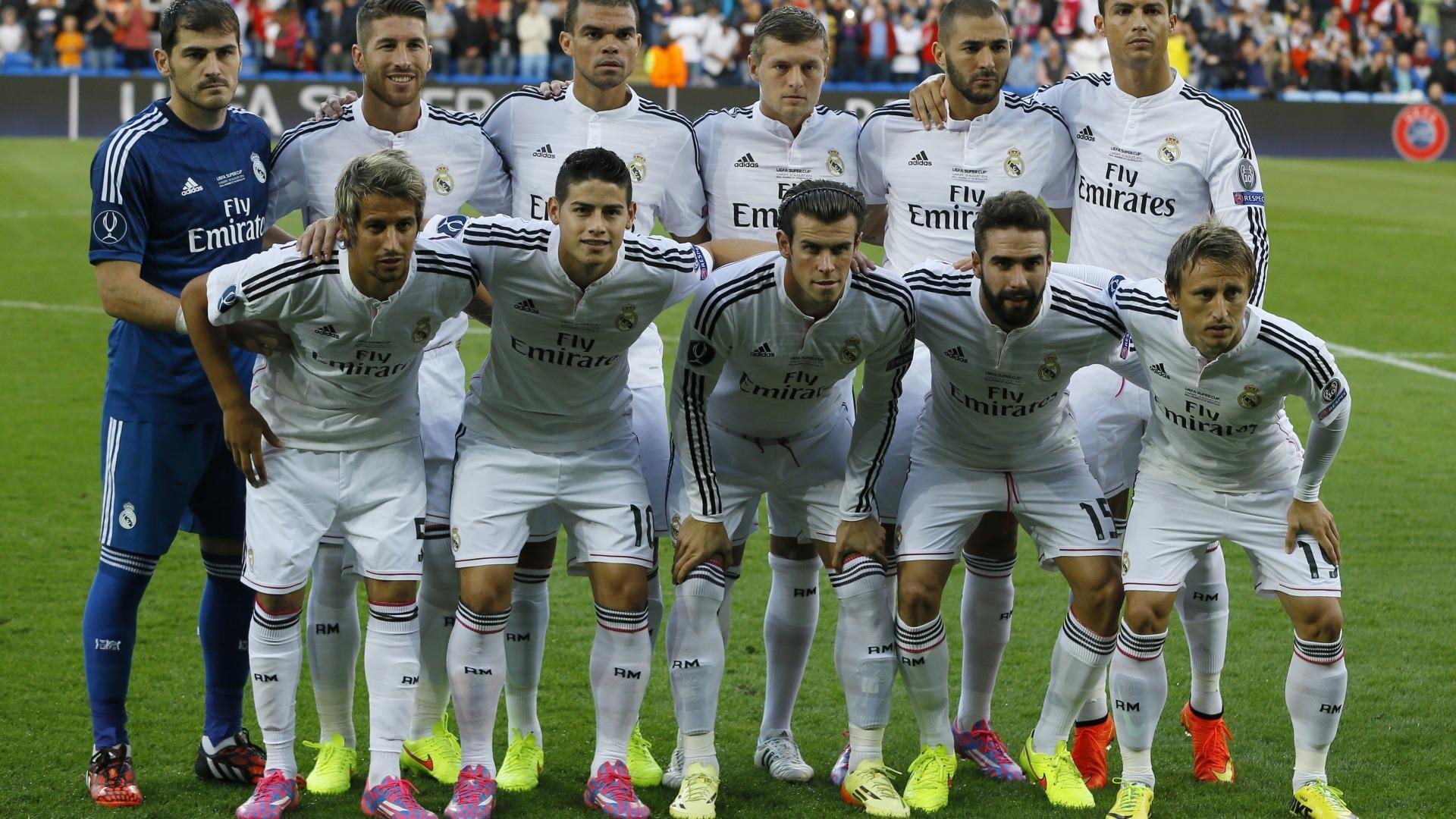 今日欧冠赔率盘口走势预测推荐，今日欧冠最新战报