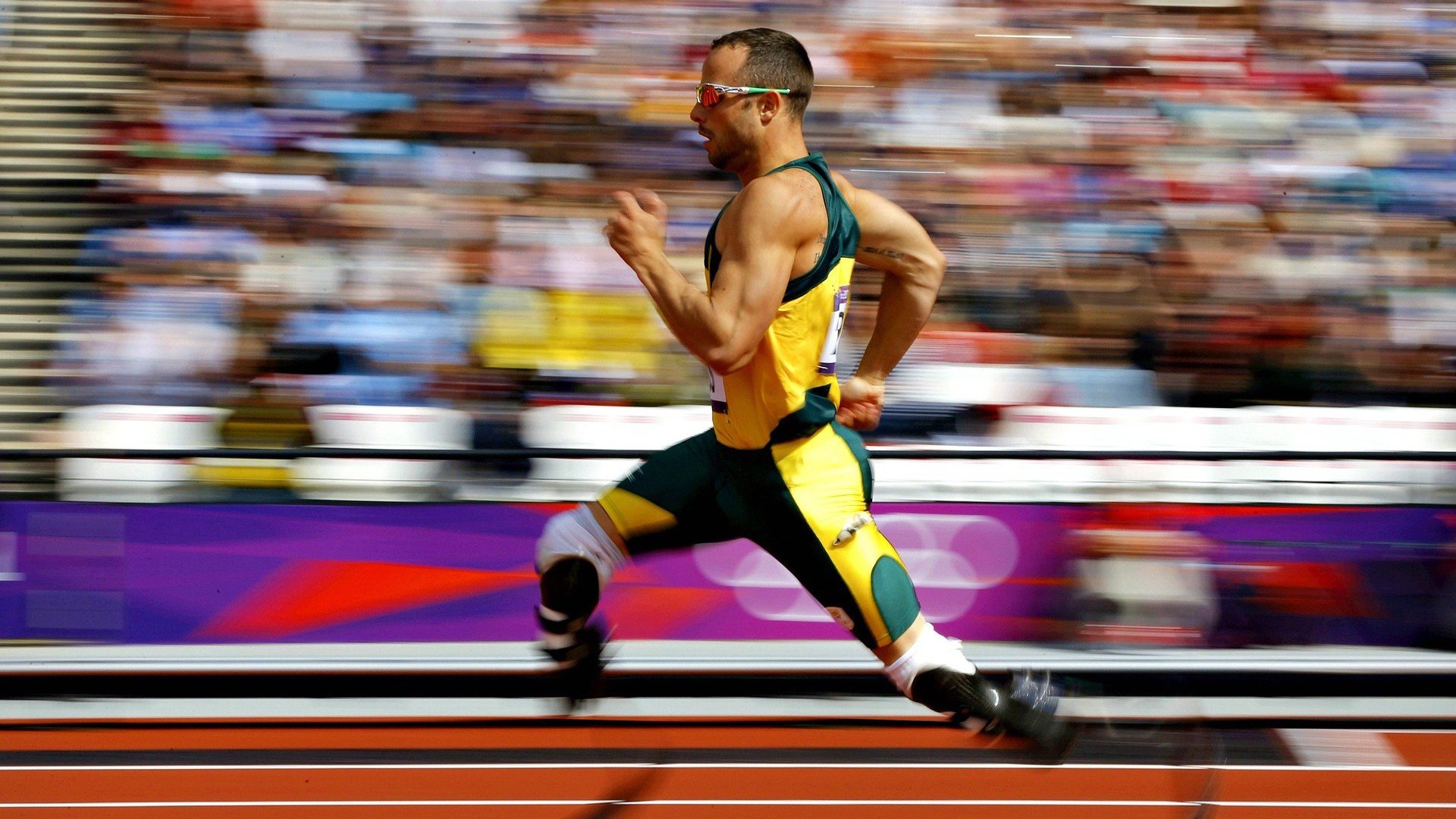 全场最激情时刻，全场最激情时刻视频