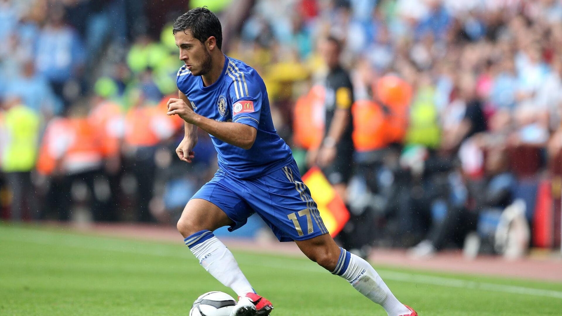 欧冠小组赛：布鲁日主场三连胜 提前一轮从“死亡之组”突围